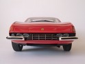 1:18 Hot Wheels Elite Ferrari 365 GTB4 1967 Red. Uploaded by Rajas_85
